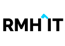 RMH IT Logo